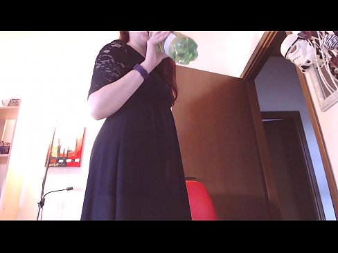 ❤️ In ûnderdanige slaaf dy't hâldt fan smoarge en weelderige slipjes wurdt twongen om te masturberen nei it besjen fan dizze fideo! ❤️❌ Seksfideo by ús fy.pornplaybb.ru ❌️❤