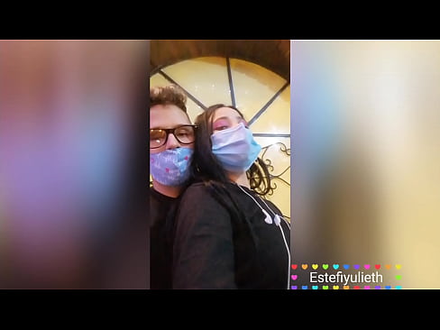 ❤️ Ferdomme quarantaine makket my gek. ❤️❌ Seksfideo by ús fy.pornplaybb.ru ❌️❤