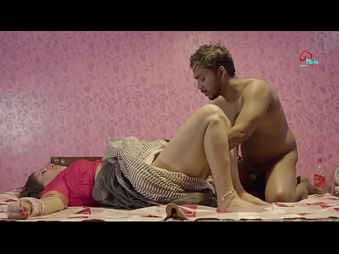 ❤️ websearje: ik hâld fan dy Daadi Se learde him hoe't se seks hawwe mei in famke !!! ❤️❌ Seksfideo by ús fy.pornplaybb.ru ❌️❤