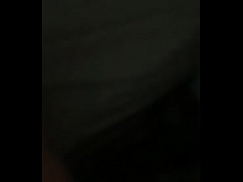 ❤️ Sikehûs Nurse hot bitch kanker ❤️❌ Seksfideo by ús fy.pornplaybb.ru ❌️❤