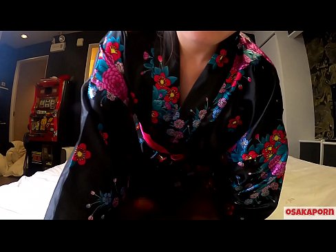 ❤️ Jong cosplay famke hâldt fan seks oant orgasme mei in spuit yn in hynstefrou en in blowjob. Aziatyske famke mei hierige kut en prachtige tieten yn tradisjoneel Japansk kostúm yn amateurfideo dy't masturbaasje toant mei neukboartersguod. Sakura 3 OSAKAPORN. ❤️❌ Seksfideo by ús fy.pornplaybb.ru ❌️❤