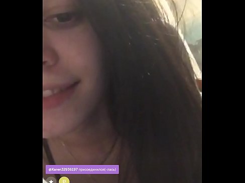 ❤️ Slutty Russyske teef (Periscope, VKontakte, Instagram) ❤️❌ Seksfideo by ús fy.pornplaybb.ru ❌️❤