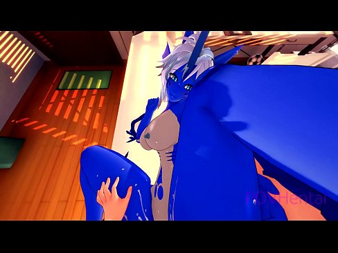 ❤️ Demon Fish Girl Monster ❤️❌ Seksfideo by ús fy.pornplaybb.ru ❌️❤