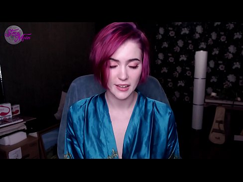 ❤️ Ynstruksje oer jerk off fan in Russysk famke yn it Ingelsk ❤️❌ Seksfideo by ús fy.pornplaybb.ru ❌️❤