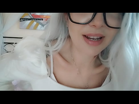 ❤️ styfsoan, skamje jo net! ereksje is normaal. Styfmem leart harsels te kontrolearjen ❤️❌ Seksfideo by ús fy.pornplaybb.ru ❌️❤