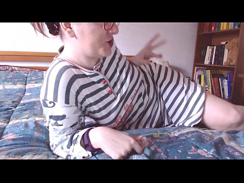 ❤️ Nim dizze grutte swarte pik yn dyn mûle lytse slaaf ❤️❌ Seksfideo by ús fy.pornplaybb.ru ❌️❤