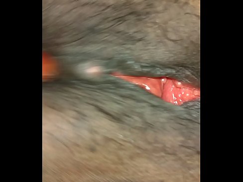 ❤️ Spread My Fat Pussy Make It Squirt ❤️❌ Seksfideo by ús fy.pornplaybb.ru ❌️❤