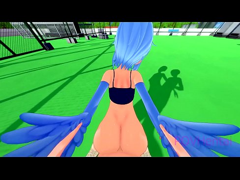❤️ Harpy monster famke. ❤️❌ Seksfideo by ús fy.pornplaybb.ru ❌️❤