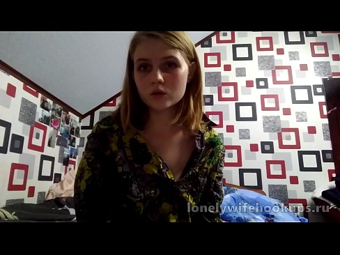 ❤️ Jonge blonde studint út Ruslân hâldt fan gruttere diken. ❤️❌ Seksfideo by ús fy.pornplaybb.ru ❌️❤