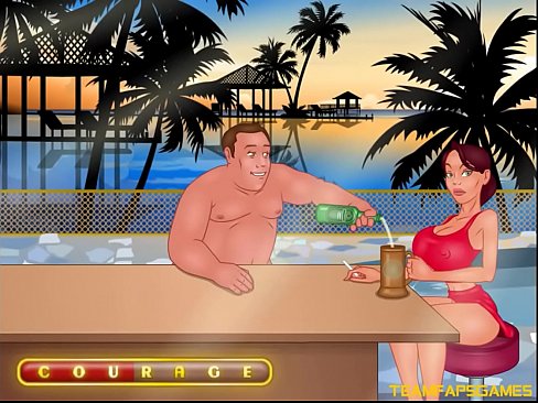 ❤️ krûpend medisinen poppe op it bdsm resort ❤️❌ Seksfideo by ús fy.pornplaybb.ru ❌️❤