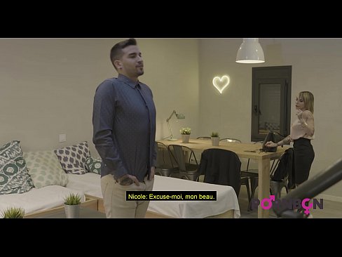 ❤️ PORNBCN 4K Ien folwoeksen frou mei grutte boarsten wol anaal neukt wurde jonge gigolo mei grutte lul blowjob amortisme hurd neuken hân baan hûn styl kut likken orgasme Frânske ûndertiteling ❤️❌ Seksfideo by ús fy.pornplaybb.ru ❌️❤