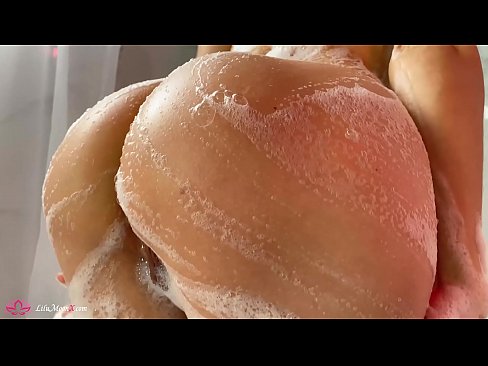 ❤️ Brunette masturbearet poesje mei Vibrator nei intens orgasme yn dûs ❤️❌ Seksfideo by ús fy.pornplaybb.ru ❌️❤