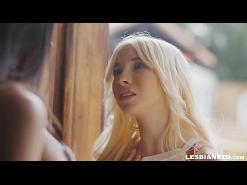 ❤️ Famke komt thús in pear moanne letter en einiget mei it iten fan har styfmem syn kut ❤️❌ Seksfideo by ús fy.pornplaybb.ru ❌️❤