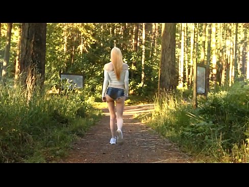❤️ Moaie frou beweecht stadich, net neaken video ❤️❌ Seksfideo by ús fy.pornplaybb.ru ❌️❤