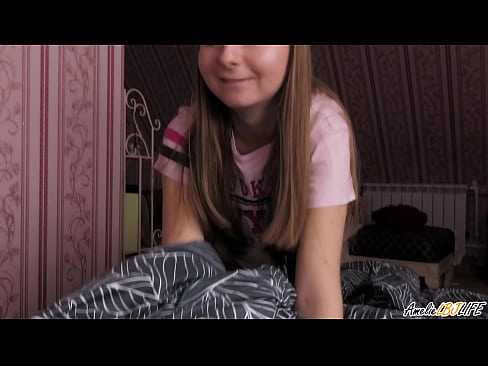 ❤️ Blondie sûget har BFF's djip en krijt cum yn 'e mûle ❤️❌ Seksfideo by ús fy.pornplaybb.ru ❌️❤