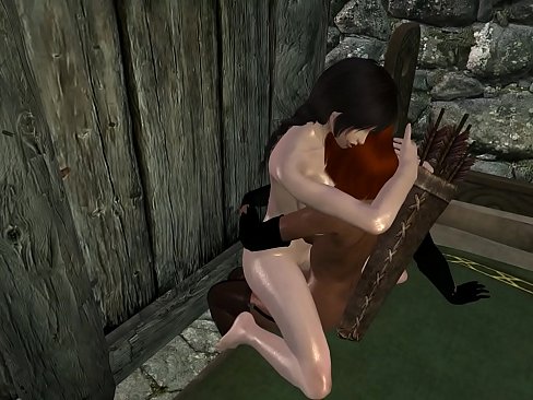 ❤️ op fakânsje,en brûkte de lichems fan tsbbe en unpe maximum akteurs,succubus en nord ❤️❌ Seksfideo by ús fy.pornplaybb.ru ❌️❤