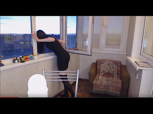 ❤️ Besykje net te kommen mei Streamer Olyasha 1080p (Metronoom) ❤️❌ Seksfideo by ús fy.pornplaybb.ru ❌️❤
