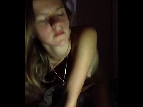 ❤️ In famke masturbeart en komt ❤️❌ Seksfideo by ús fy.pornplaybb.ru ❌️❤