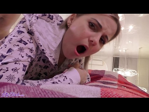 ❤️ Sexy mem slikken en pregistyle seks - cum close-up ❤️❌ Seksfideo by ús fy.pornplaybb.ru ❌️❤