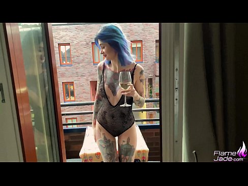❤️ Geweldich famke sûget mei in gulp en neukt hertstochtlik ûnder de iepen loft ❤️❌ Seksfideo by ús fy.pornplaybb.ru ❌️❤